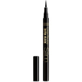 Bourjois Liner Feutre Slim  Black